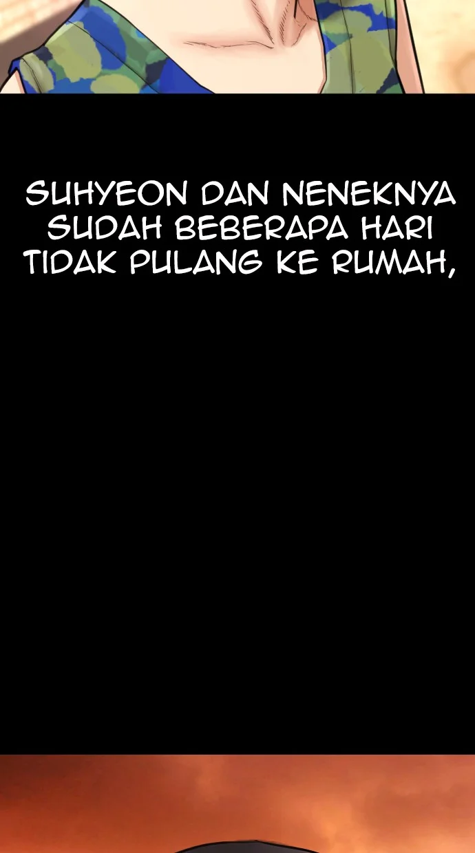 Halaman 212