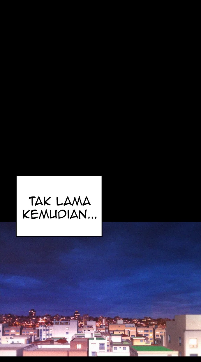 Halaman 215
