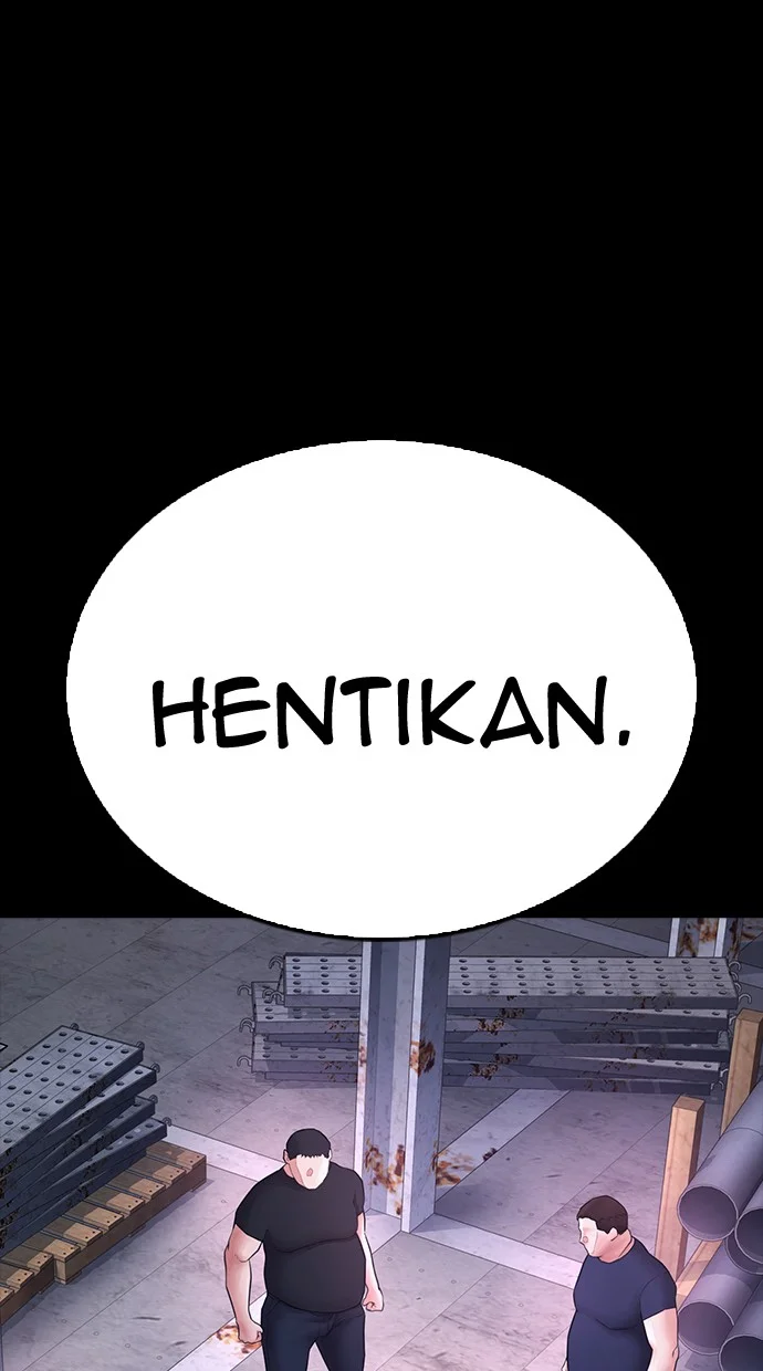 Halaman 222
