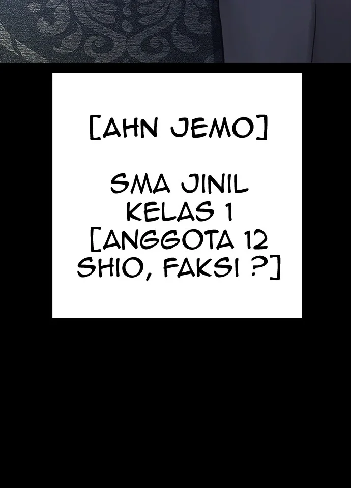 Halaman 226