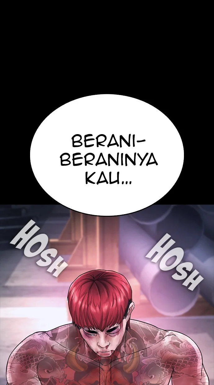Halaman 227