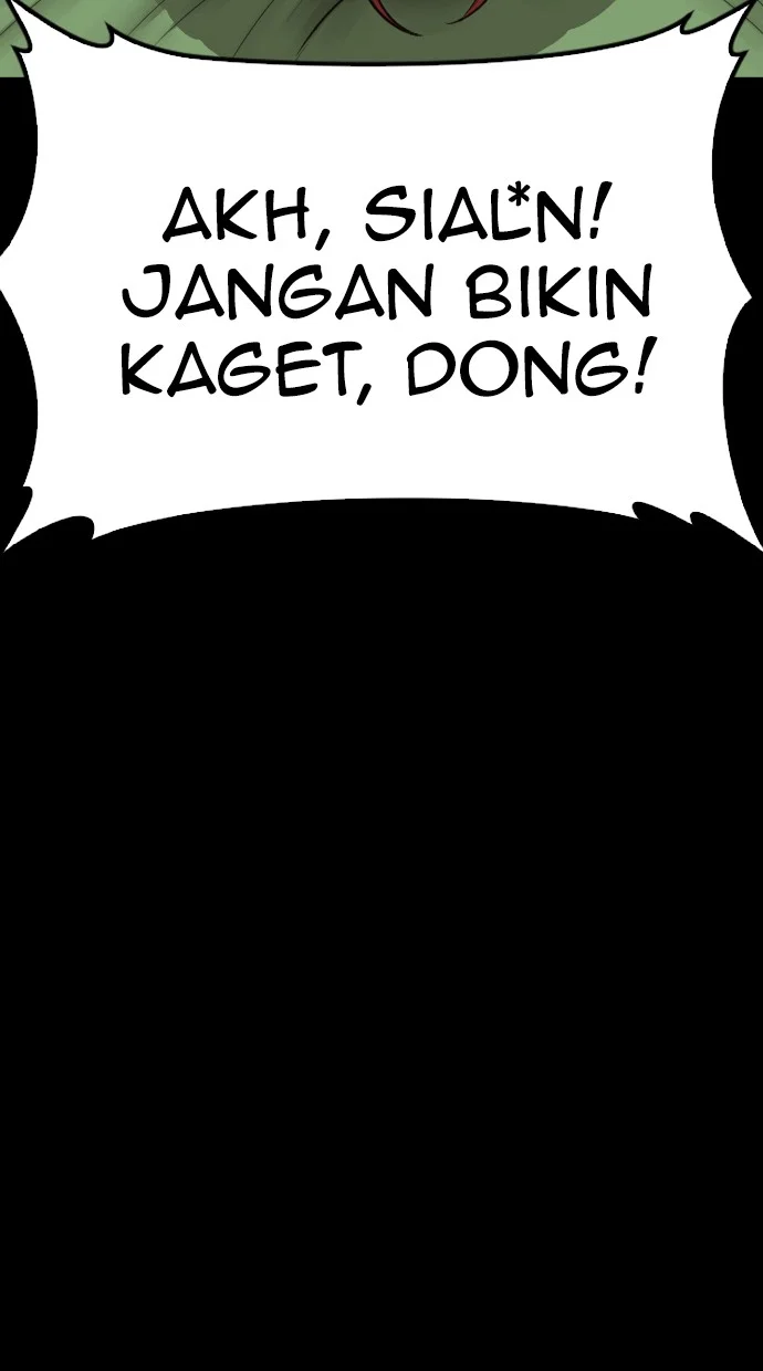 Halaman 156
