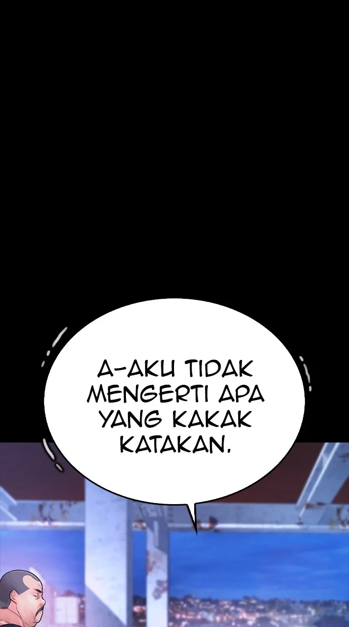 Halaman 229