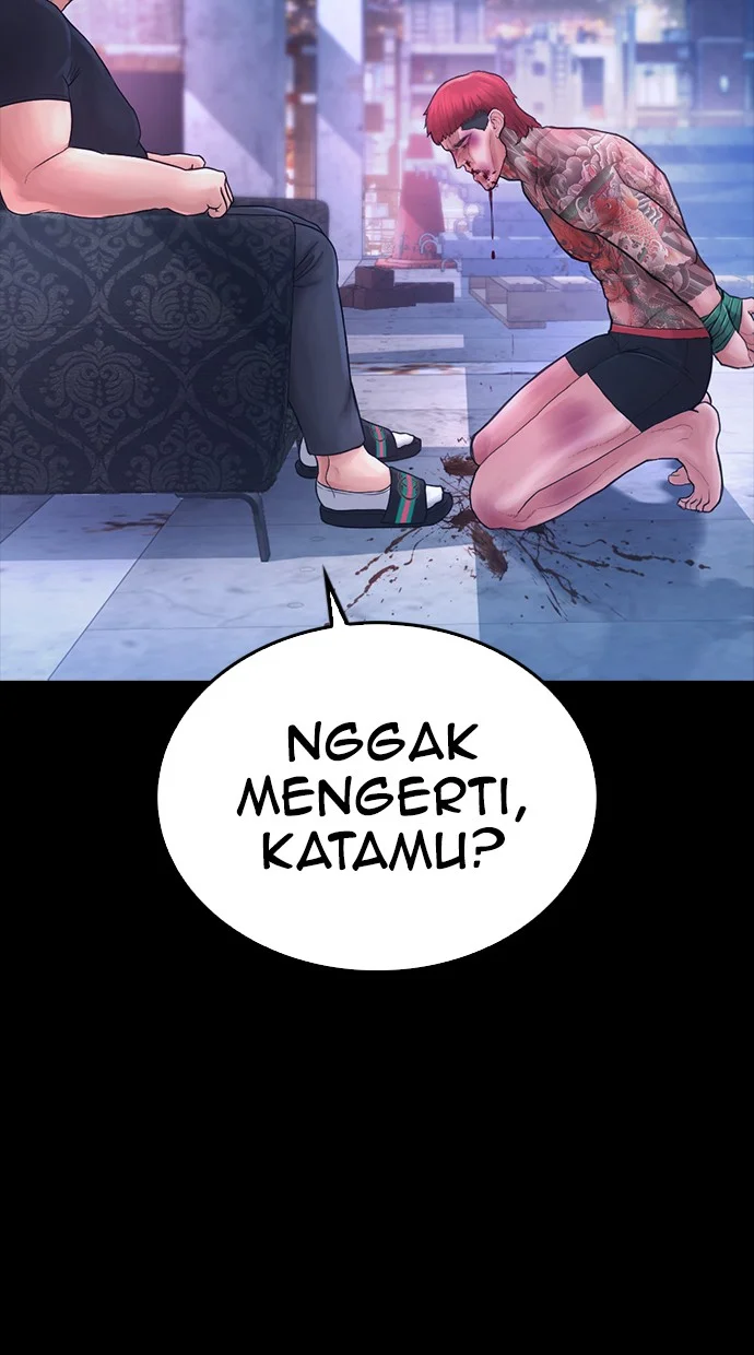 Halaman 230