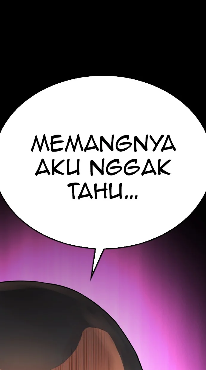 Halaman 231