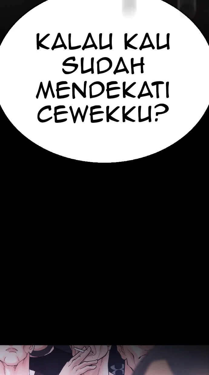 Halaman 233
