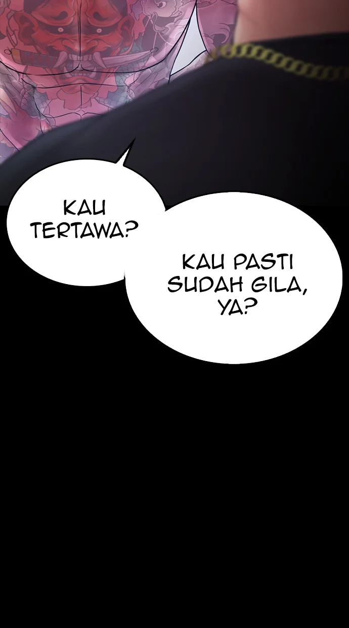 Halaman 240