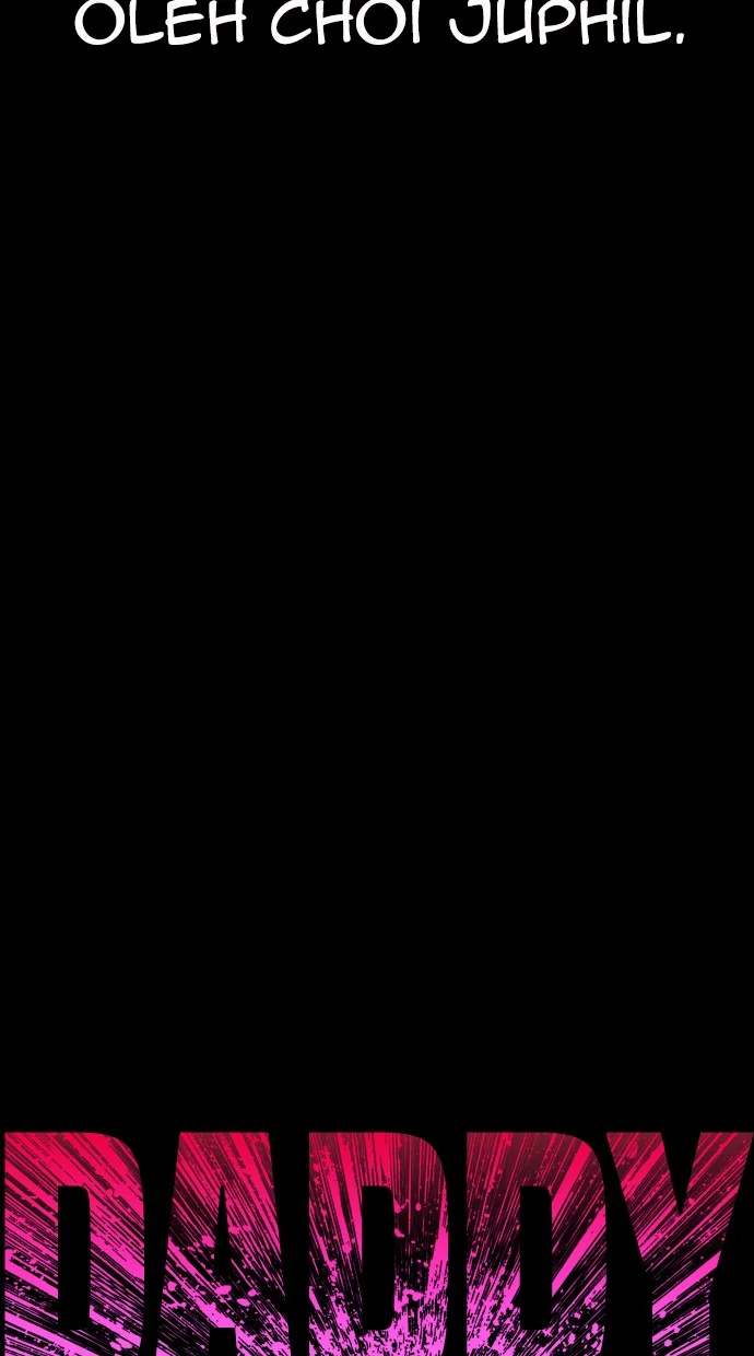 Halaman 748