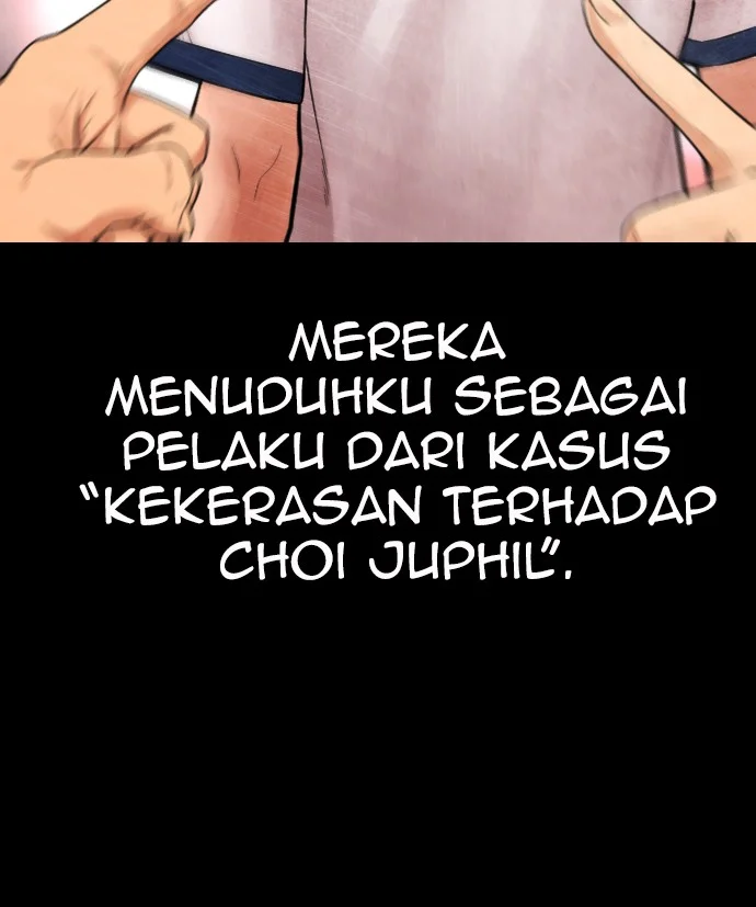 Halaman 840