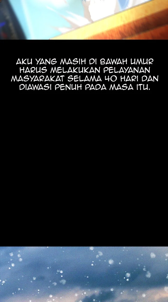 Halaman 843