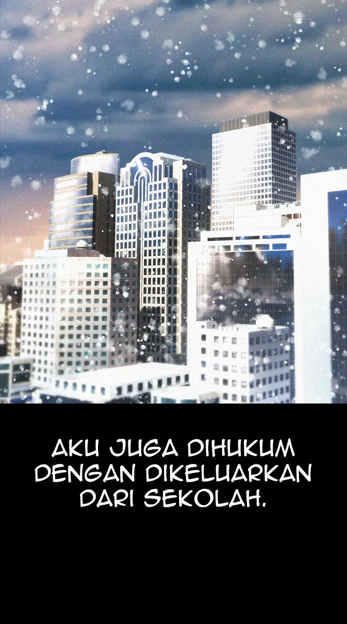 Halaman 844