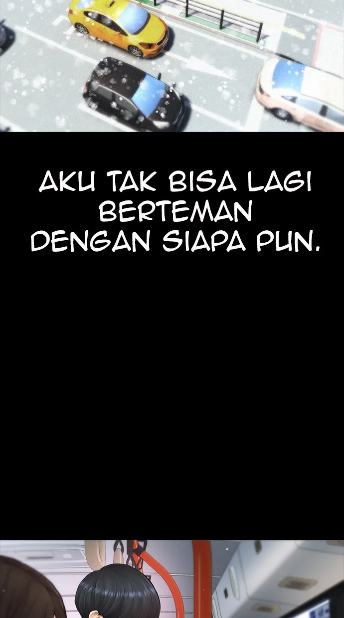 Halaman 847
