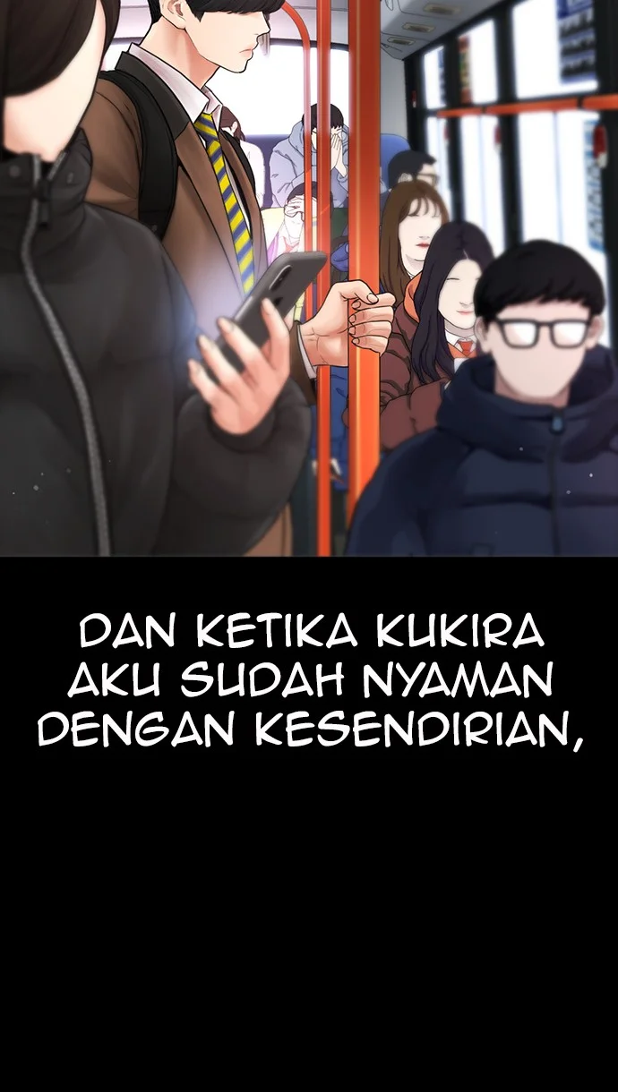 Halaman 848