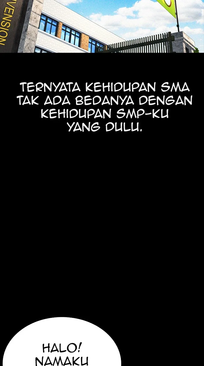 Halaman 851
