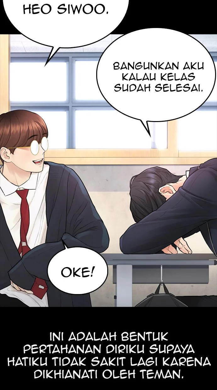 Halaman 852
