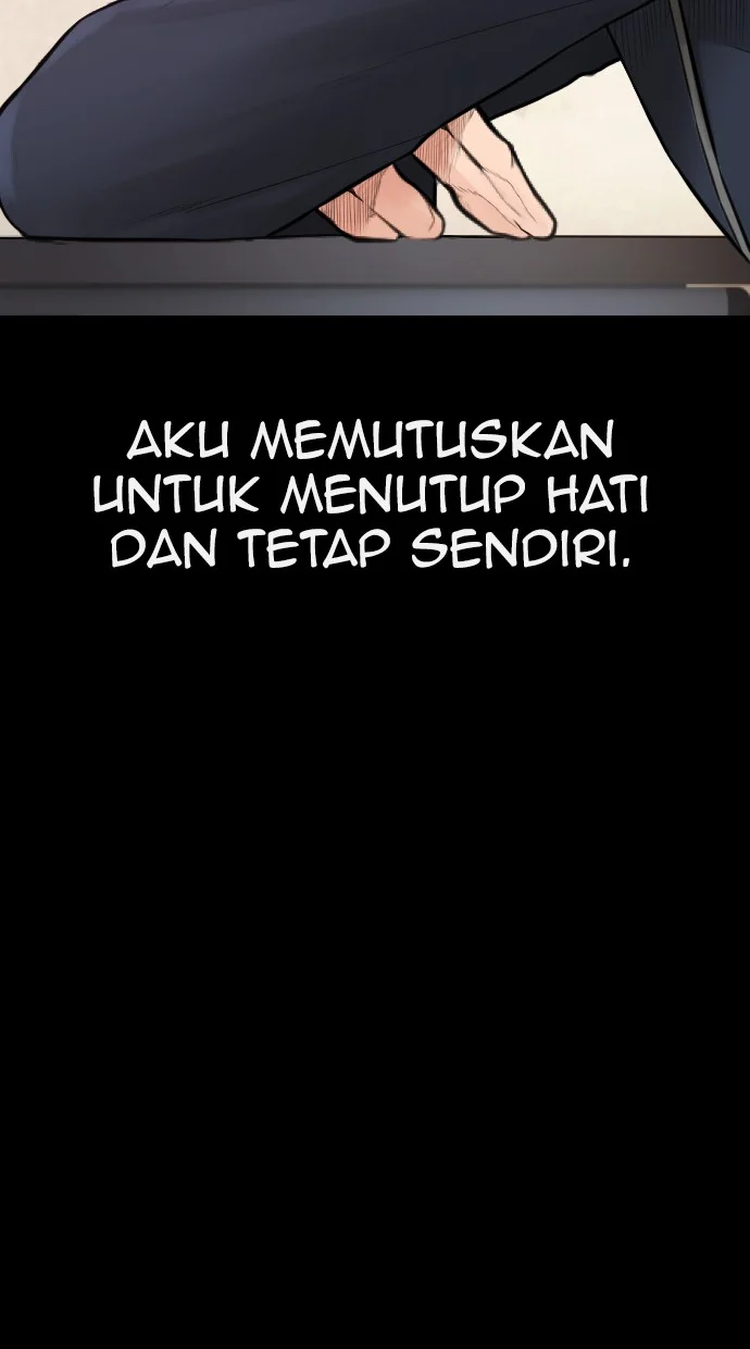 Halaman 854