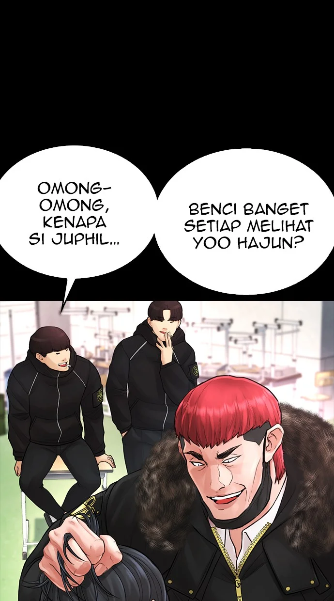 Halaman 750