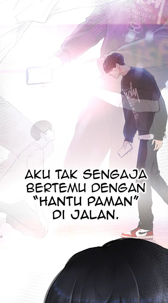 Halaman 858