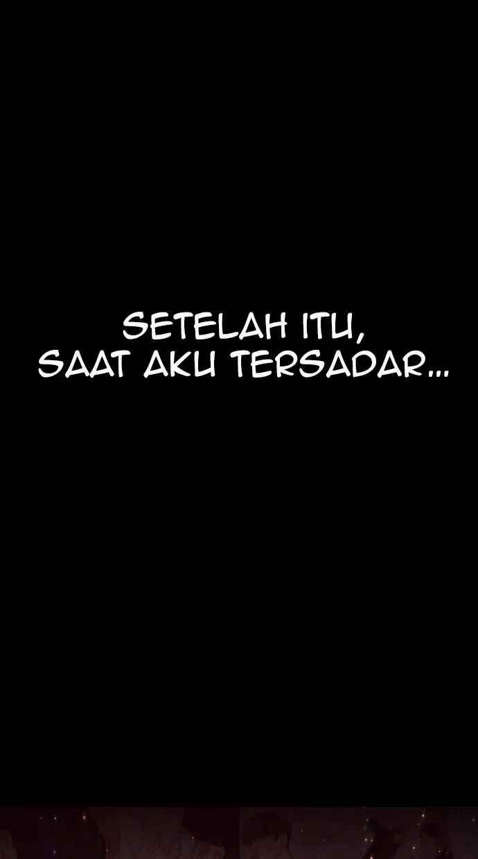 Halaman 860