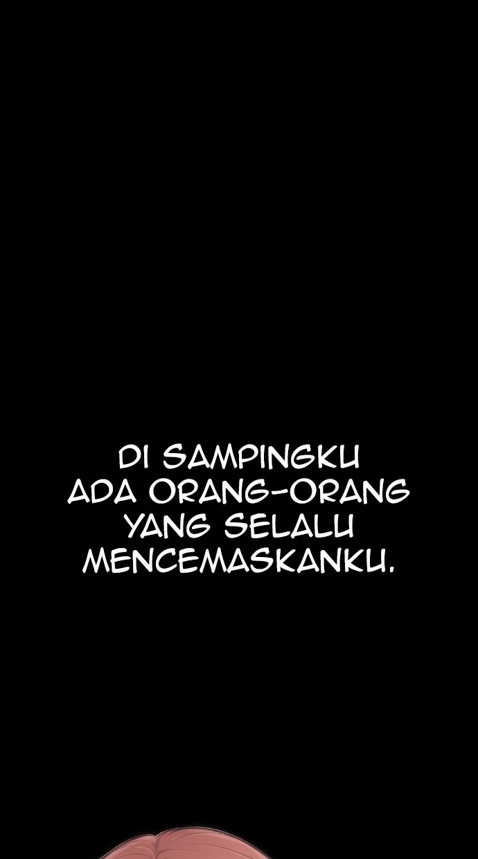 Halaman 865