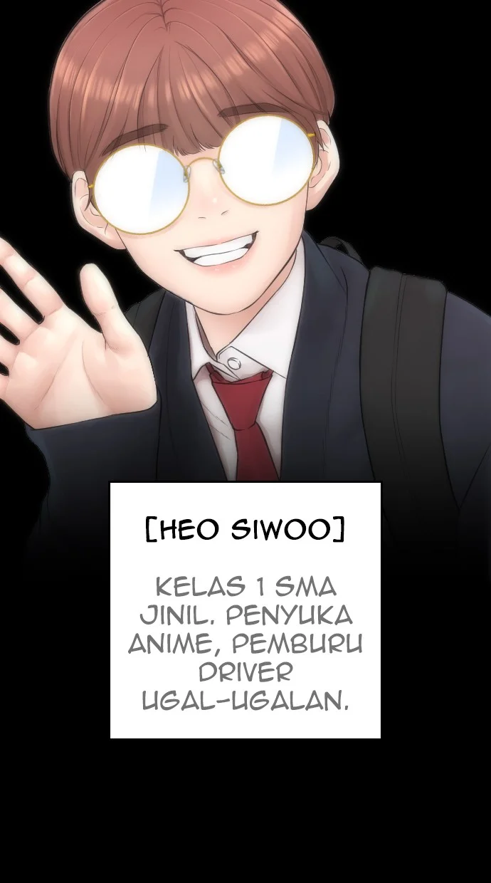 Halaman 866