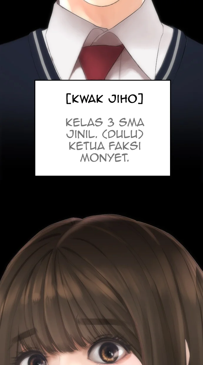 Halaman 870