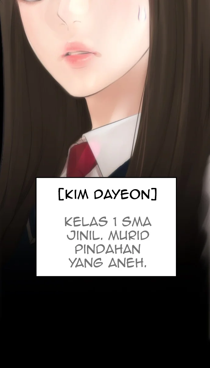 Halaman 872