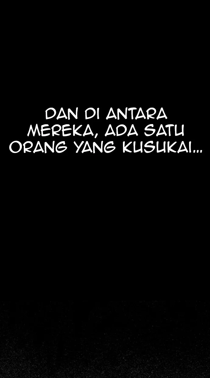 Halaman 873