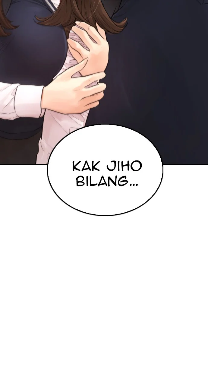 Halaman 878