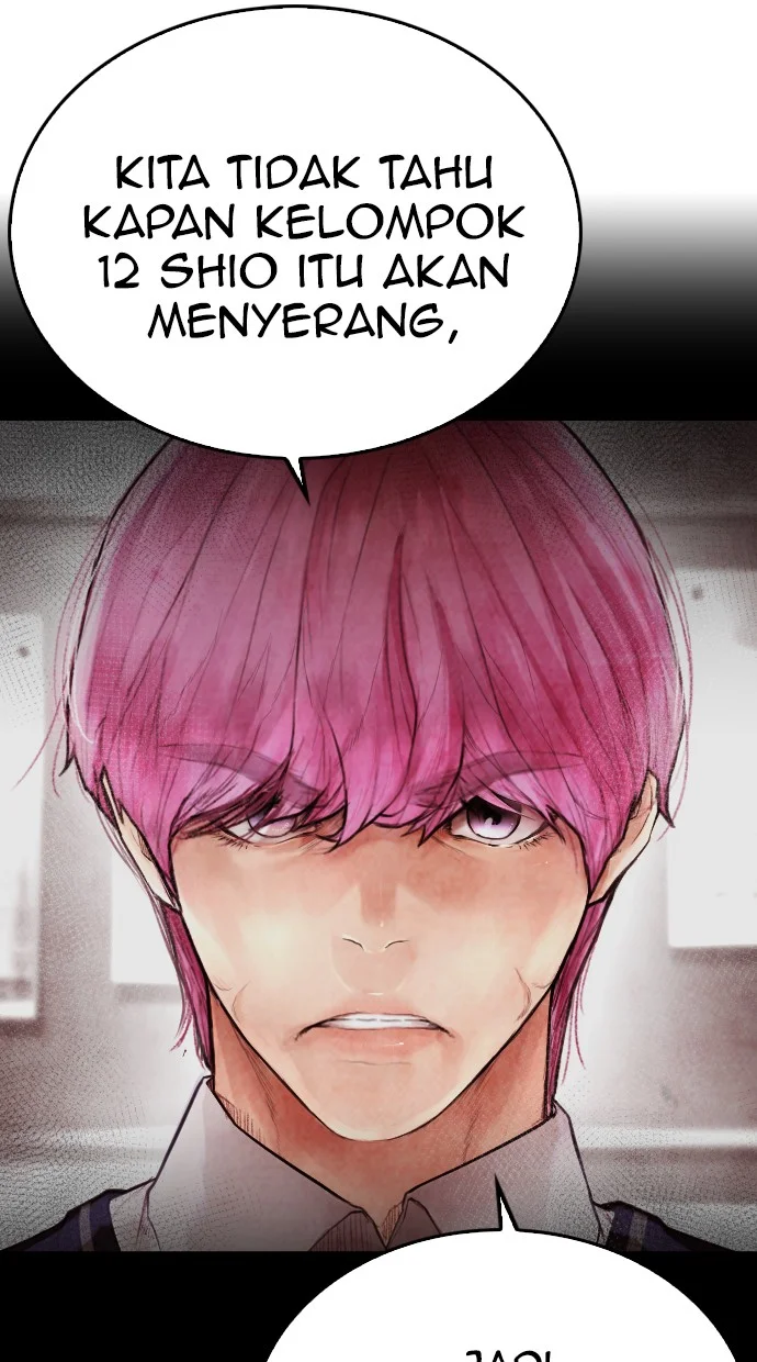 Halaman 879