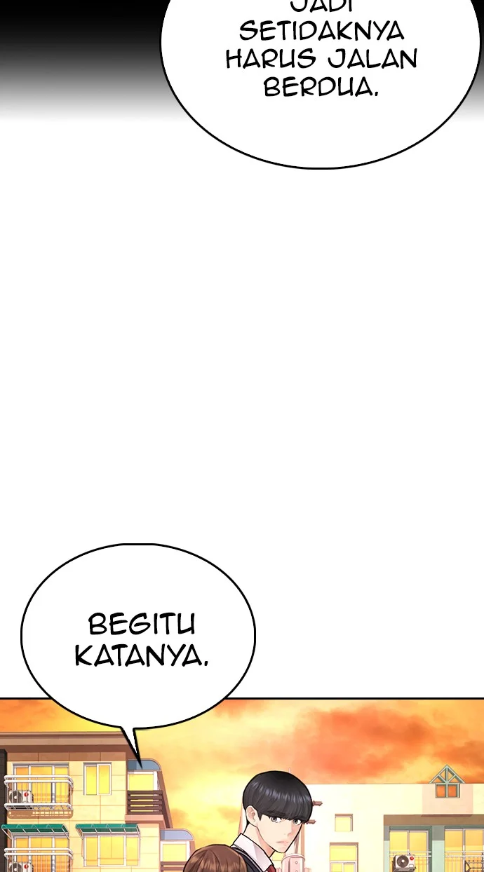 Halaman 880