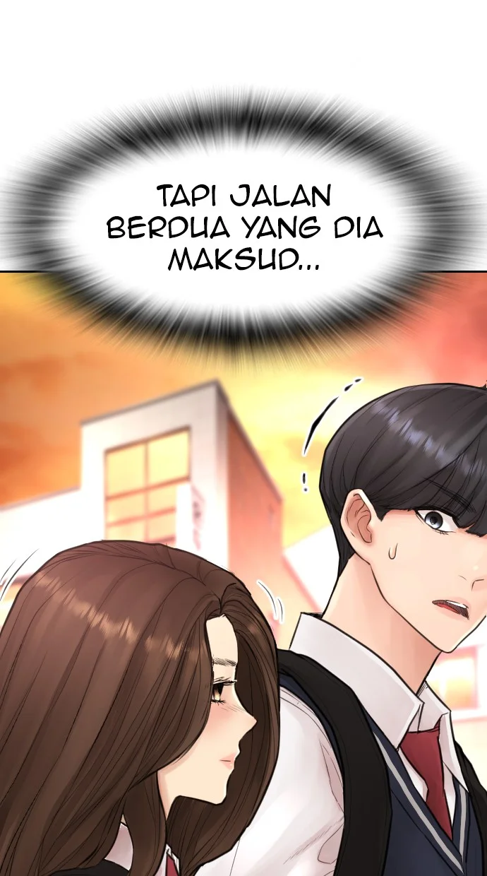 Halaman 882