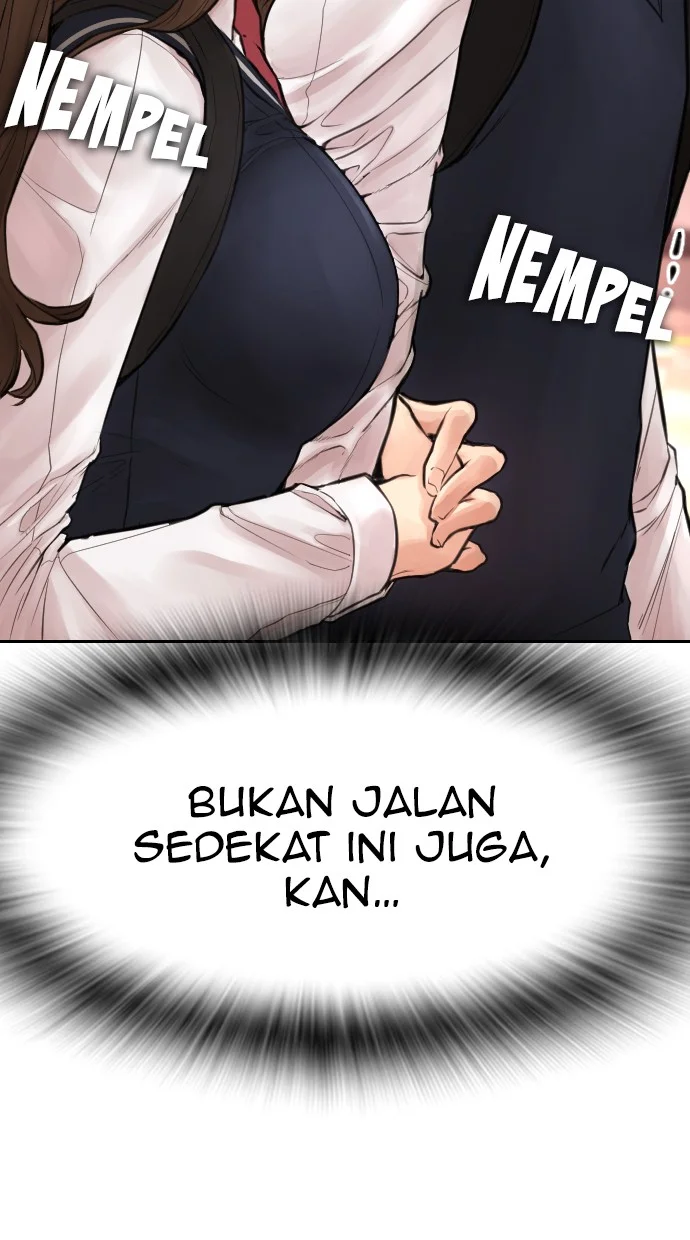Halaman 883