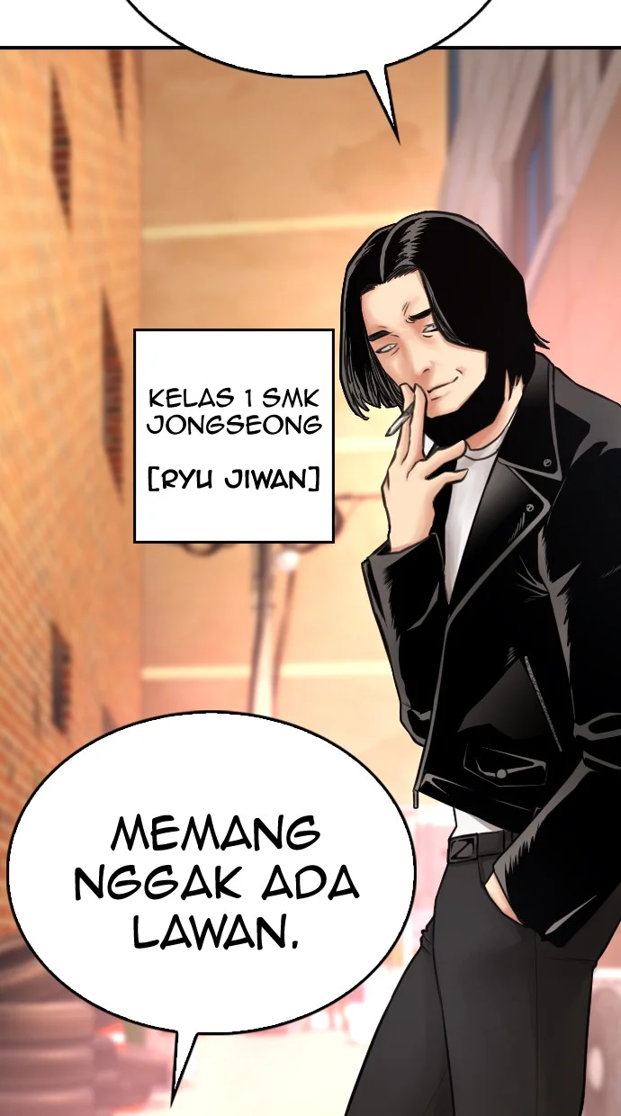 Halaman 887