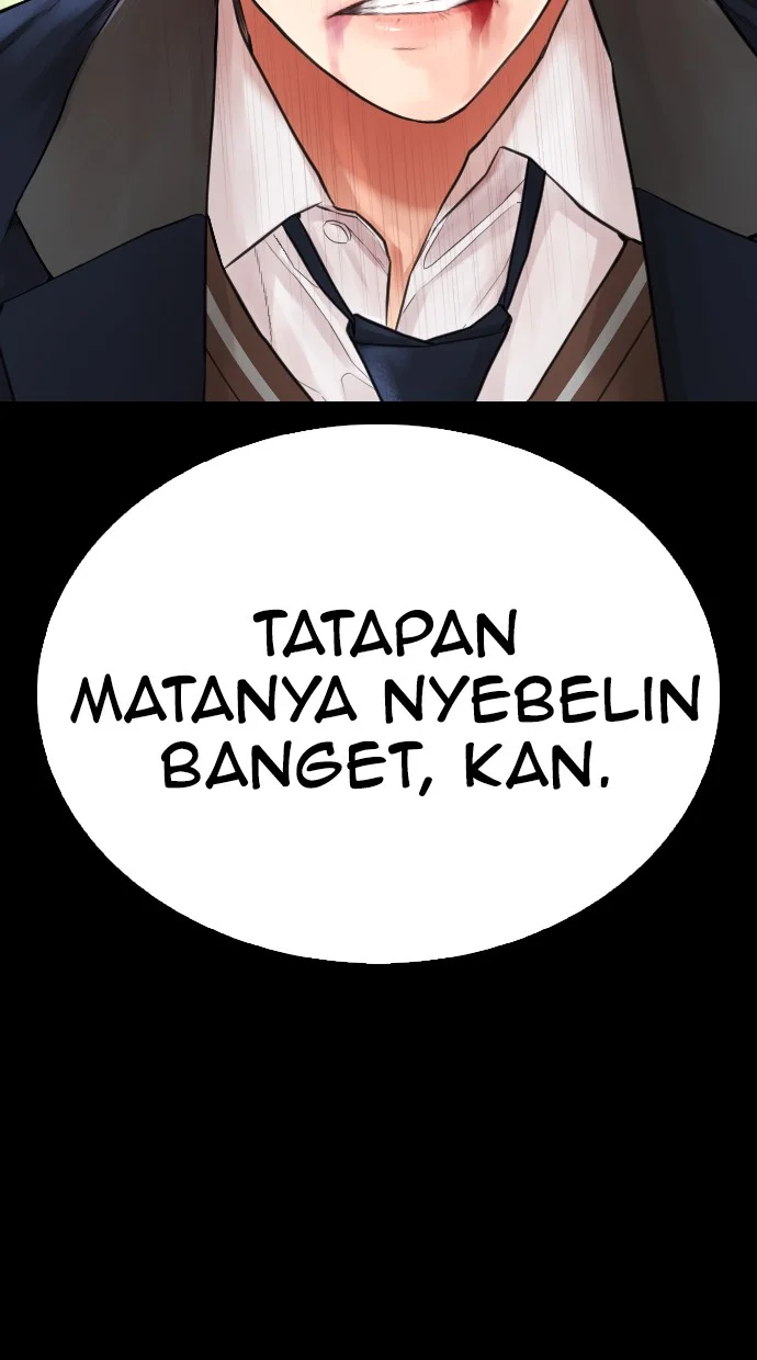Halaman 753