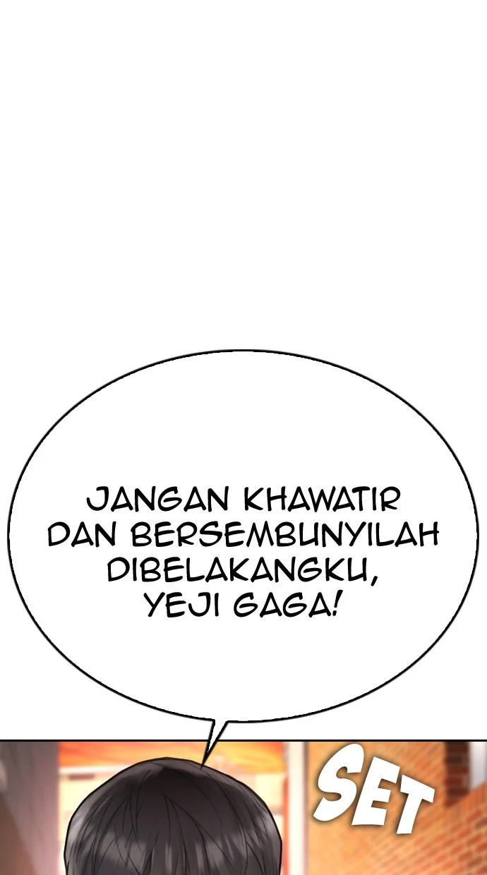 Halaman 892