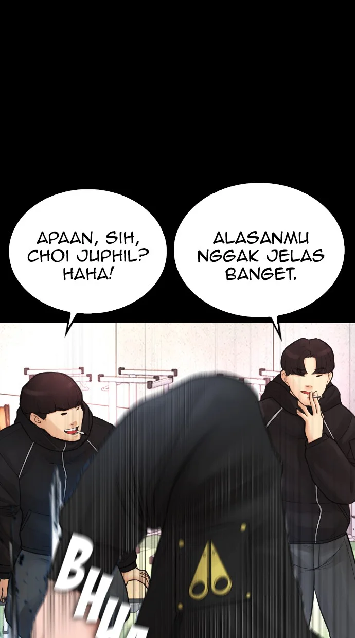 Halaman 754