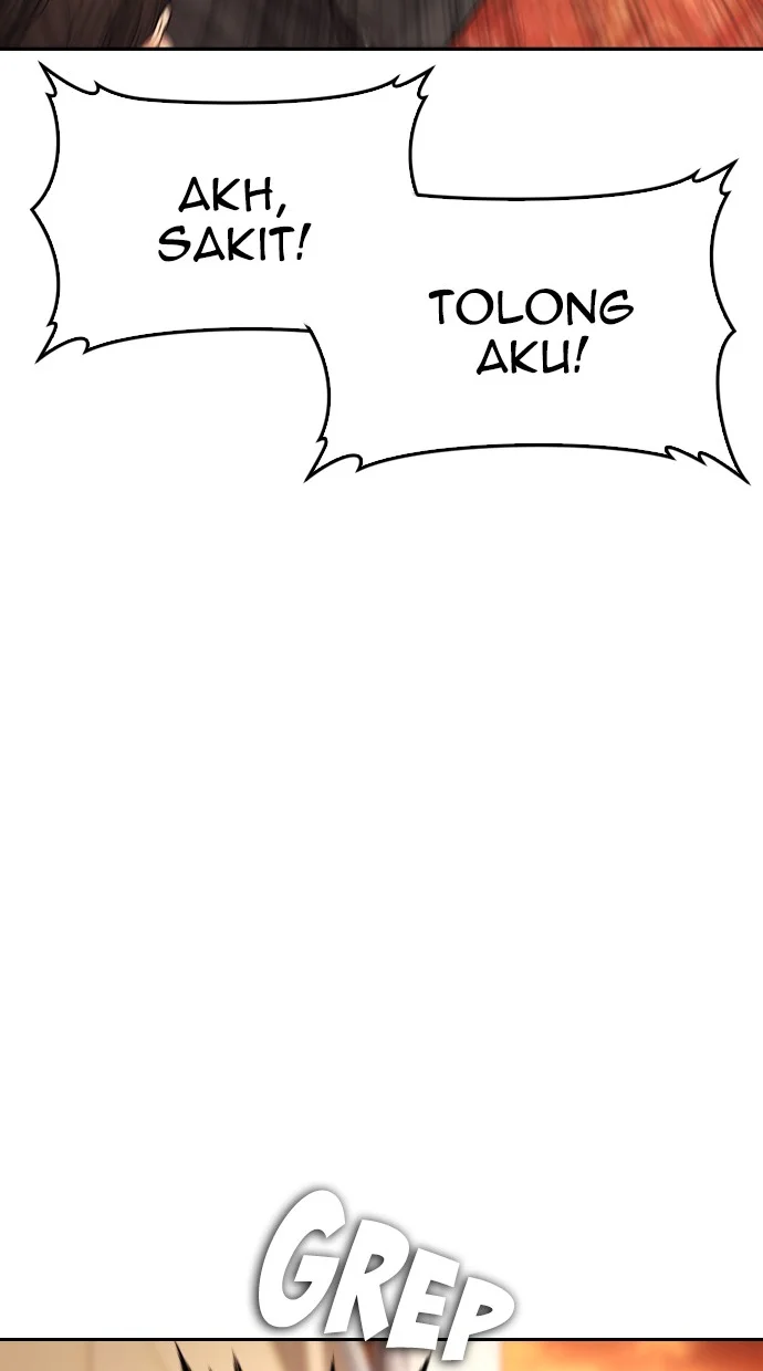 Halaman 901