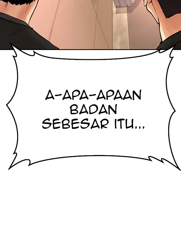 Halaman 906