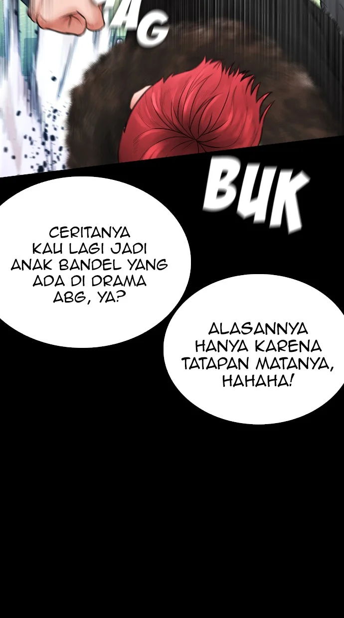 Halaman 755