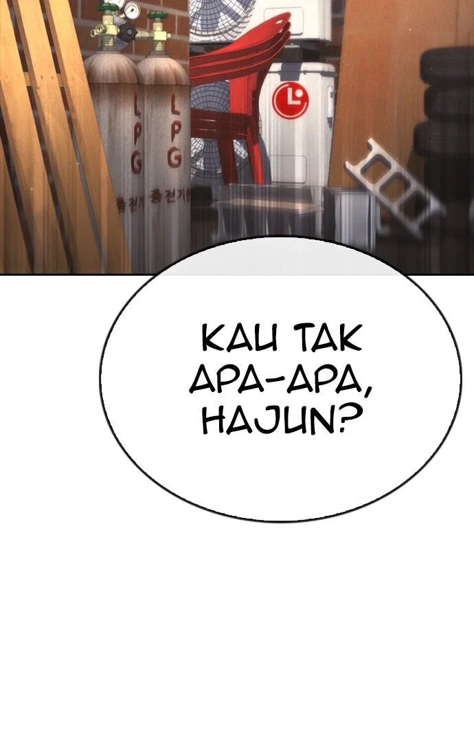 Halaman 914