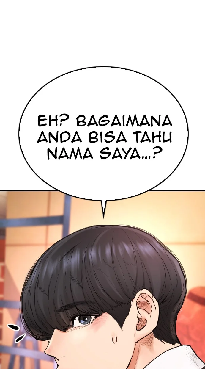 Halaman 915