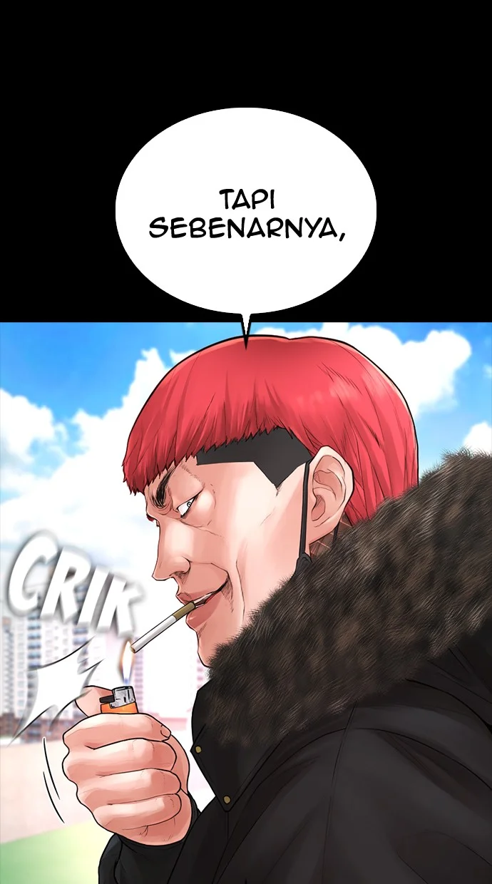 Halaman 756