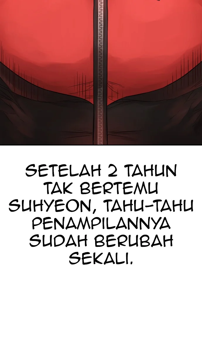Halaman 920