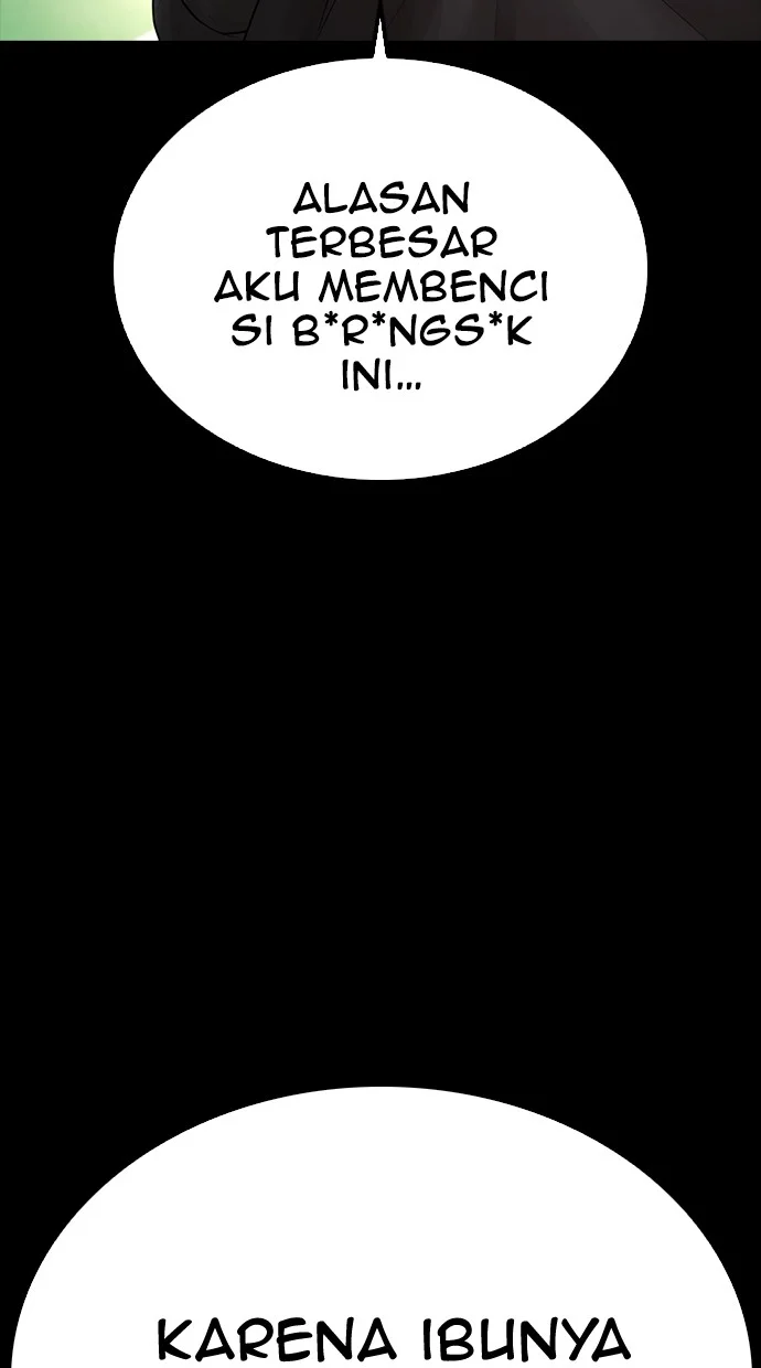 Halaman 757