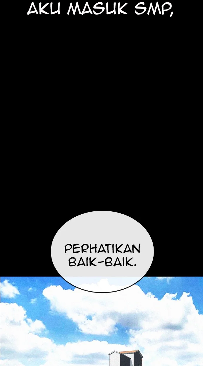 Halaman 740
