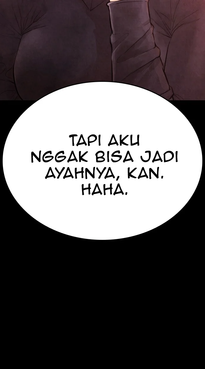 Halaman 759