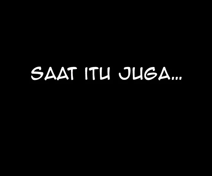 Halaman 760