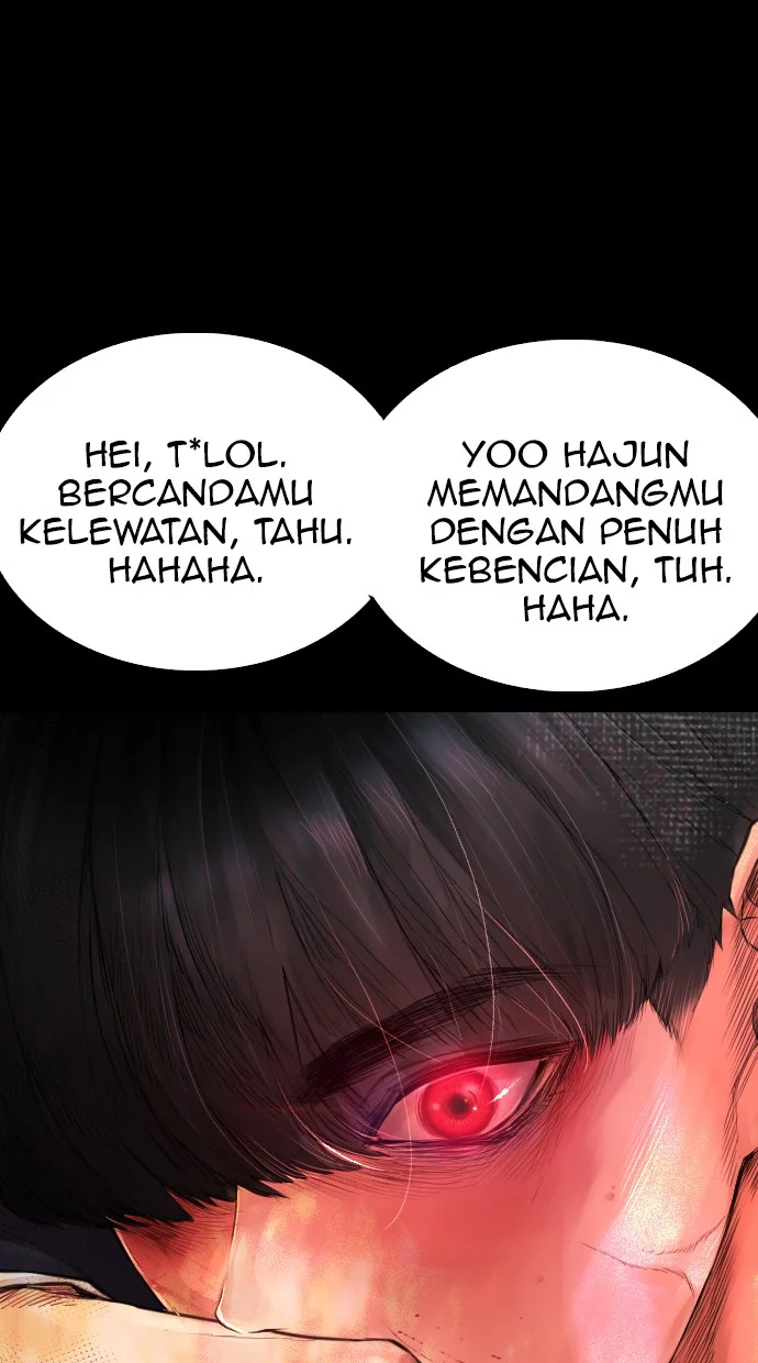 Halaman 761