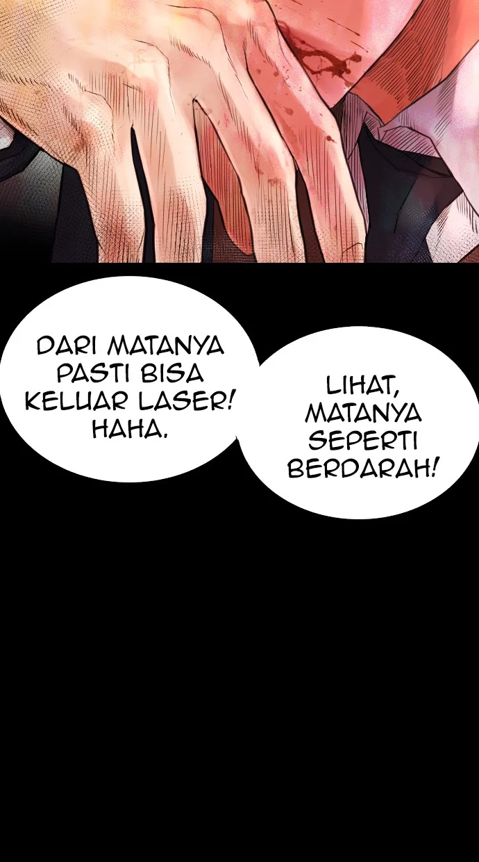 Halaman 762